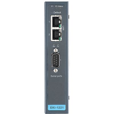 advantech-advantech-eki-1221ci-ce