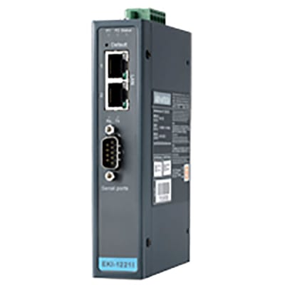 advantech-advantech-eki-1221i-ce