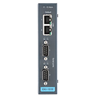 advantech-advantech-eki-1222-ce