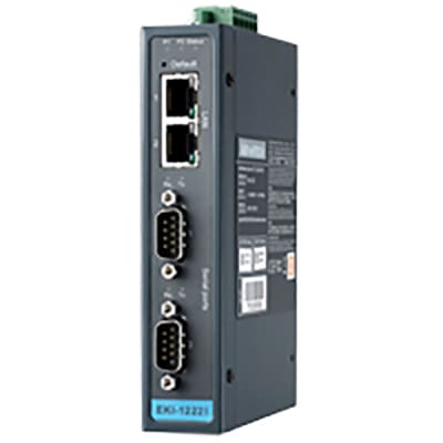 advantech-advantech-eki-1222i-ce