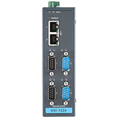 advantech-advantech-eki-1224-ce