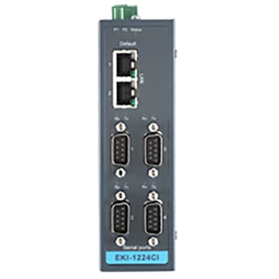 advantech-advantech-eki-1224ci-ce