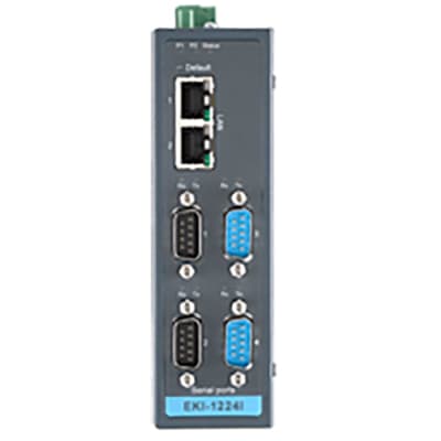 advantech-advantech-eki-1224i-ce