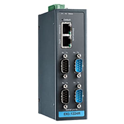 advantech-advantech-eki-1224r-ce