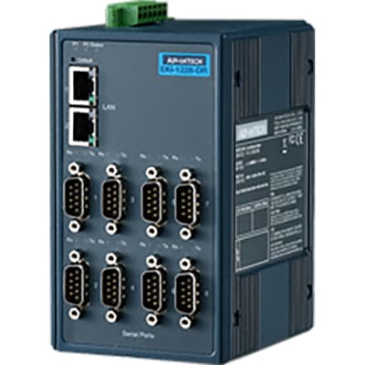 advantech-advantech-eki-1228ci-dr-ae