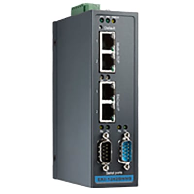 advantech-advantech-eki-1242bnms-a