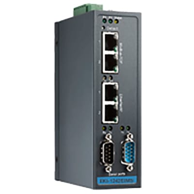 advantech-advantech-eki-1242eims-a