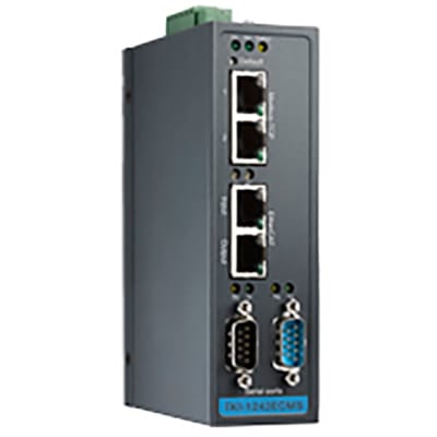 advantech-advantech-eki-1242iecms-a