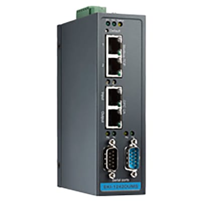 advantech-advantech-eki-1242ioums-a