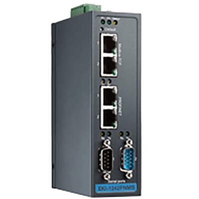 advantech-advantech-eki-1242ipnms-a