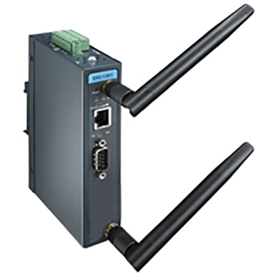 advantech-advantech-eki-1361-be