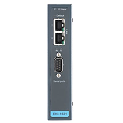 advantech-advantech-eki-1521-ce