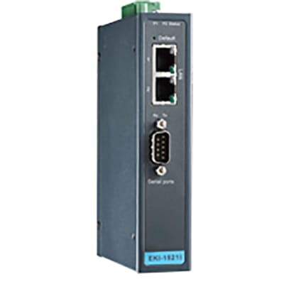 advantech-advantech-eki-1521ci-ce