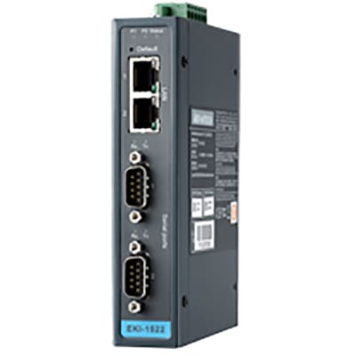 advantech-advantech-eki-1522-ce