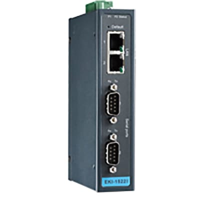 advantech-advantech-eki-1522ci-ce