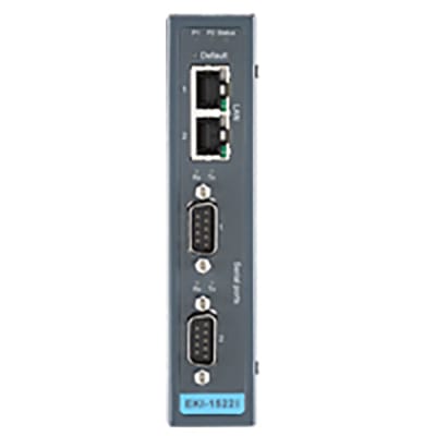 advantech-advantech-eki-1522i-ce