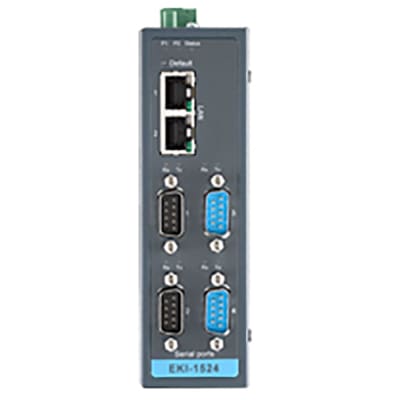 advantech-advantech-eki-1524-ce