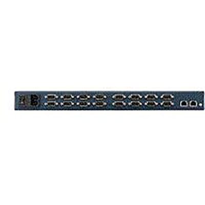 advantech-advantech-eki-1526i-ce