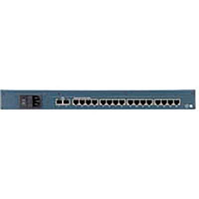 advantech-advantech-eki-1526n-ce