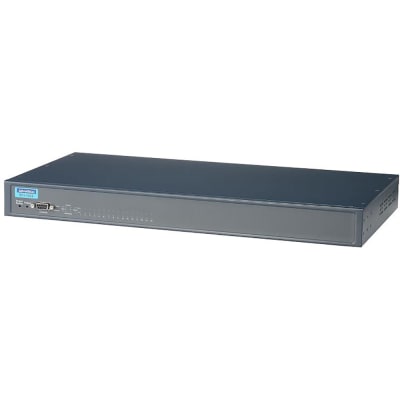 advantech-advantech-eki-1526nl-cs-ce