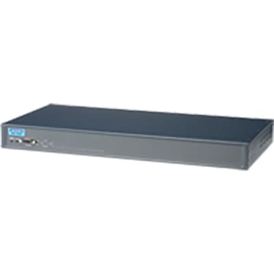 advantech-advantech-eki-1526t-vdc-ce