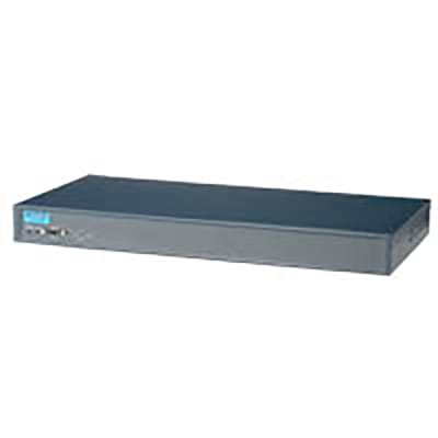 advantech-advantech-eki-1528-ce