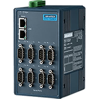 advantech-advantech-eki-1528ci-dr-ae