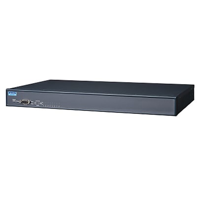 advantech-advantech-eki-1528i-ce