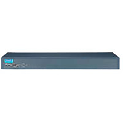 advantech-advantech-eki-1528n-ce