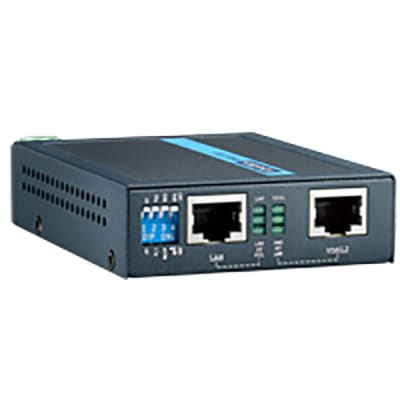 advantech-advantech-eki-1751-ae