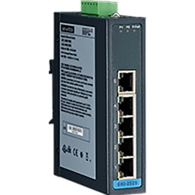 advantech-advantech-eki-2525-be