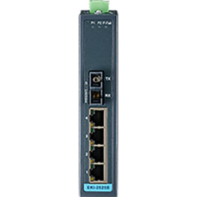 advantech-advantech-eki-2525m-ae