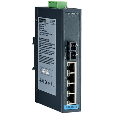 advantech-advantech-eki-2525m-be