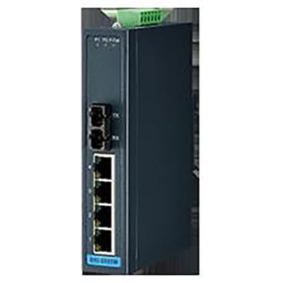 advantech-advantech-eki-2525m-st-be