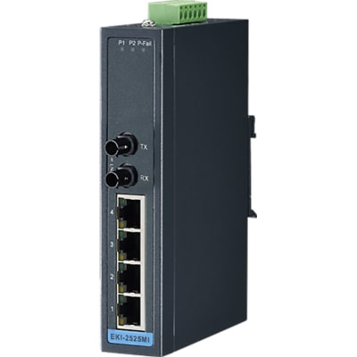 advantech-advantech-eki-2525mi-st-be