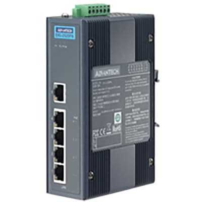 advantech-advantech-eki-2525pa-ae