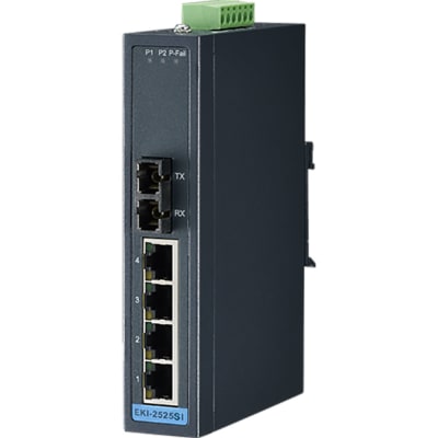 advantech-advantech-eki-2525si-ae