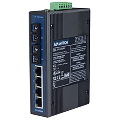 advantech-advantech-eki-2526m-ae