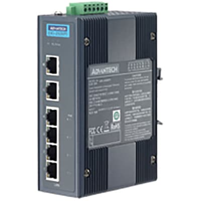 advantech-advantech-eki-2526pi-ae