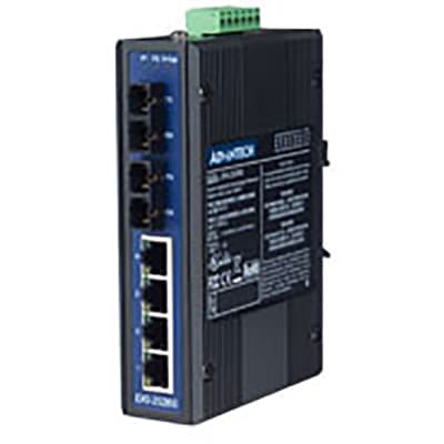 advantech-advantech-eki-2526s-ae