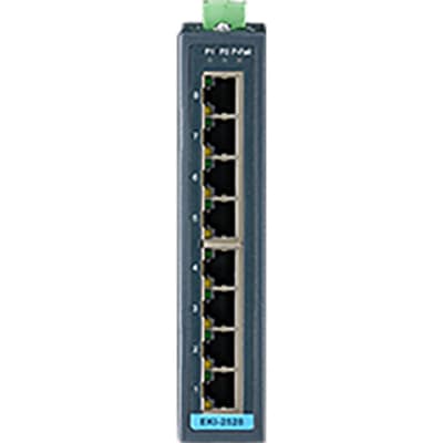 advantech-advantech-eki-2528-be