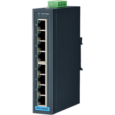 advantech-advantech-eki-2528di-ae