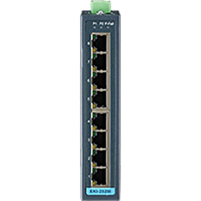 advantech-advantech-eki-2528i-be