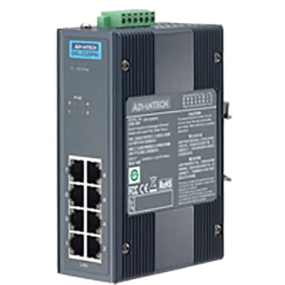 advantech-advantech-eki-2528pai-ae