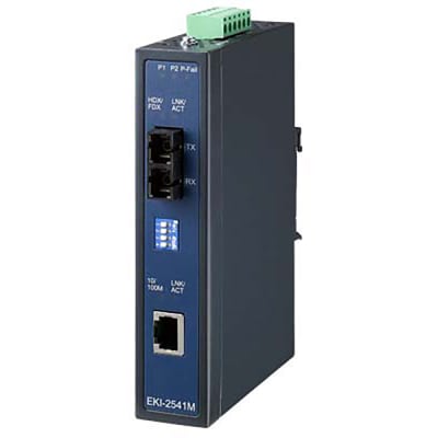 advantech-advantech-eki-2541m-be