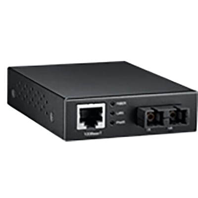 advantech-advantech-eki-2541ml-eu-ae