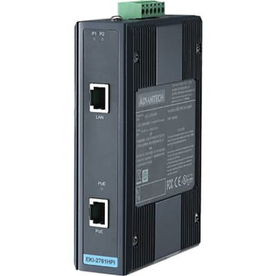 advantech-advantech-eki-2701hpi-ae