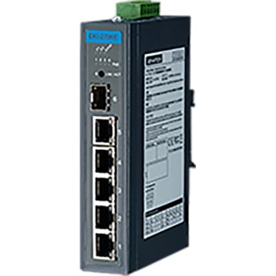 advantech-advantech-eki-2706e-1gfp-ae