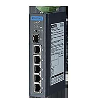 advantech-advantech-eki-2706g-1gfpi-be