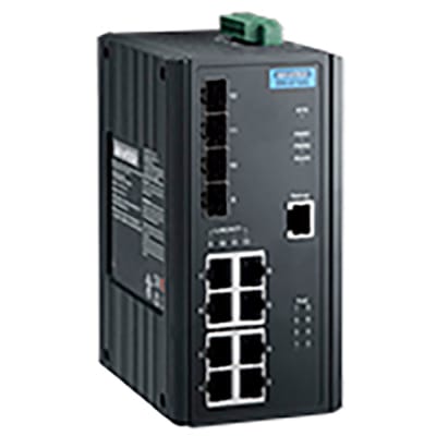 advantech-advantech-eki-2712g-4fpi-ae